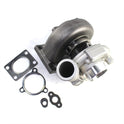 5I-8122 Turbocharger for CAT 3064 Excavator Parts