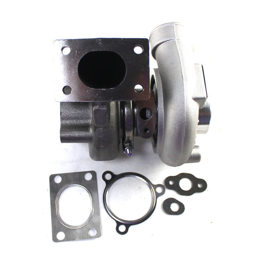 5I-8122 Turbocharger for CAT 3064 Excavator Parts