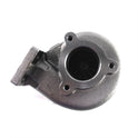 5I-8122 Turbocharger for CAT 3064 Excavator Parts