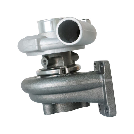 5I7952 5I-7952 5I-7585 Turbocharger for Caterpillar 320L 318C 320B