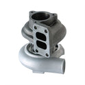 5I7952 5I-7952 5I-7585 Turbocharger for Caterpillar 320L 318C 320B