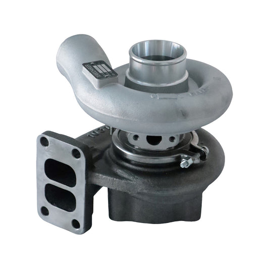 5I7952 5I-7952 5I-7585 Turbocharger for Caterpillar 320L 318C 320B