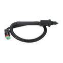 600-311-3720 Oil-water Separator Sensor for Komatsu PC210-8 PC300-8 PC350-8