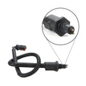 600-311-3720 Oil-water Separator Sensor for Komatsu PC210-8 PC300-8 PC350-8