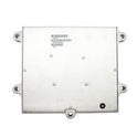 600-467-1100 ECM Engine Controller for Komatsu PC200-8 PC220-8 PC240-8