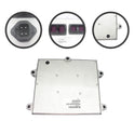 600-467-1100 ECM Engine Controller for Komatsu PC200-8 PC220-8 PC240-8