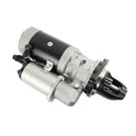 600-813-9322 6008139320 Starting Motor for Komatsu S6D125E SA6D125E SA6D140E