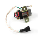 600-815-2170 Motor Starter Relay for Komatsu PC300-8 PC200-7 PC300-7