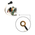 600-815-2170 Motor Starter Relay for Komatsu PC300-8 PC200-7 PC300-7