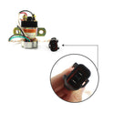 600-815-8940 Starter Motor Relay for Komatsu Excavator? PC200-7 PC200LC-7