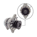 600-825-3160 Starter Motor for Komatsu PC300-6 PC300LC-6 PC350-6