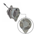 600-825-3160 Starter Motor for Komatsu PC300-6 PC300LC-6 PC350-6