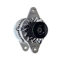 600-825-3160 Starter Motor for Komatsu PC300-6 PC300LC-6 PC350-6