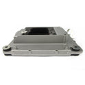 60100017 VOE60100017 Controller Engine ECU for Volvo Exacavator EC140E EC220E EC250E