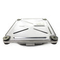 60100017 VOE60100017 Controller Engine ECU for Volvo Exacavator EC140E EC220E EC250E