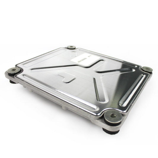 60100017 VOE60100017 Controller Engine ECU for Volvo Exacavator EC140E EC220E EC250E