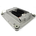 60100017 VOE60100017 Controller Engine ECU for Volvo Exacavator EC140E EC220E EC250E