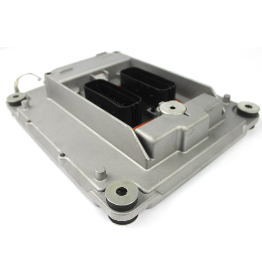 60100017 VOE60100017 Controller Engine ECU for Volvo Exacavator EC140E EC220E EC250E