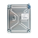 60100011 VOE60100011 ECU Controller for Volvo EC220D EC250D EC300D
