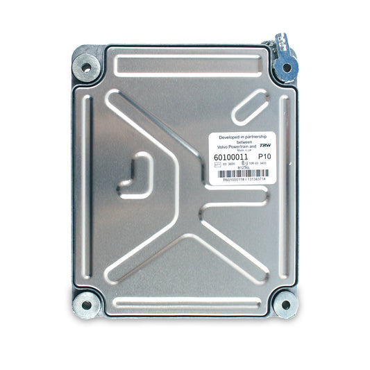60100011 VOE60100011 ECU Controller for Volvo EC220D EC250D EC300D