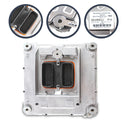 60100011 VOE60100011 ECU Controller for Volvo EC220D EC250D EC300D