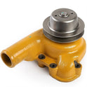 6136-62-1102 Water Pump for Komatsu 6D105 PC200-3 PC220-3 WA380