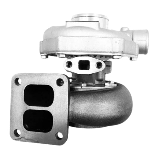 6151-82-8500 Turbocharger for Komatsu 6D125E S6D125E Engine Excavator PC300-6
