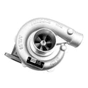 6151-82-8500 Turbocharger for Komatsu 6D125E S6D125E Engine Excavator PC300-6