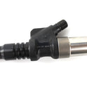 6156-11-3300 Fuel Injector for Excavator PC400-7 PC400LC-7 6D125