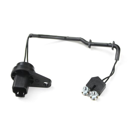 6156-81-9110 Injector Wiring Harness PC450-7 PC400-8