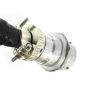 6156-81-9211 Engine Wiring Harness for Komatsu PC400-7 Excavator Parts