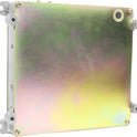 9104905 Hitachi Excavator EX100-2 Main Pump PVC Controller
