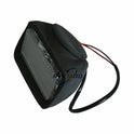 6577801 Headlight Lamp Lens Light for Bobcat Skid Steer Loader Excavator 320 323 325 331 335 337 430 435 450 453 463 553 653 753 763 773 7753 853 864 873 953 963 S70 435 E14 E16 E26 E32 E42