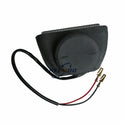 6577801 Headlight Lamp Lens Light for Bobcat Skid Steer Loader Excavator 320 323 325 331 335 337 430 435 450 453 463 553 653 753 763 773 7753 853 864 873 953 963 S70 435 E14 E16 E26 E32 E42
