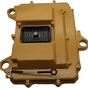 1544233 Engine Control Module with Programming for Caterpillar 216B 226B 228B 232B 236B 242B 246B 247B 248B 252B 257B 262B 267B 268B 277B 287B Slip Loader Ecm154-4233 10R-8097