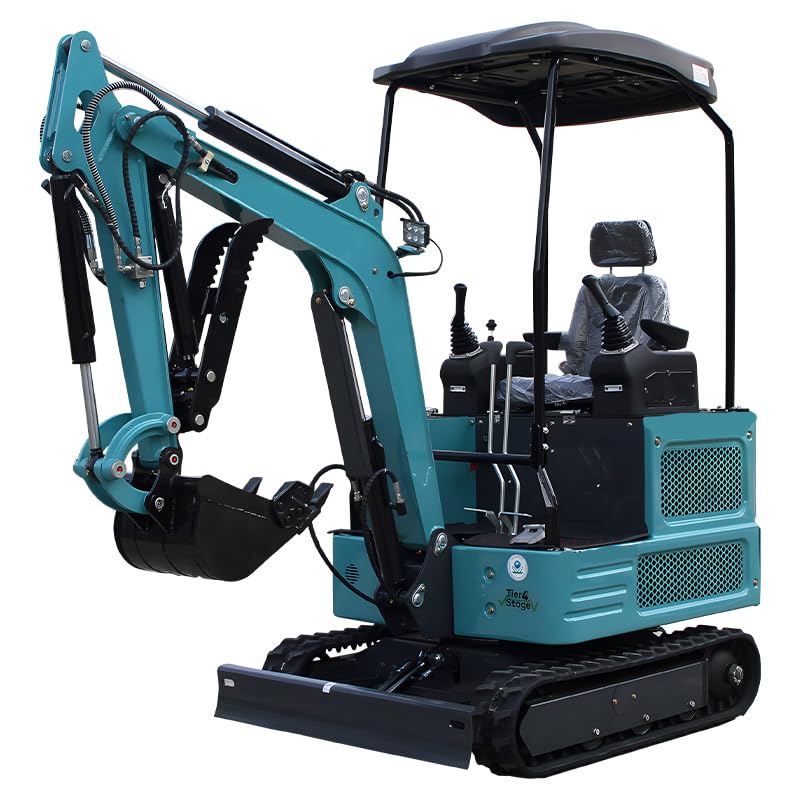 Kubota