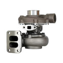 6205-81-8110 Turbocharger for Komatsu 4D95 Engine