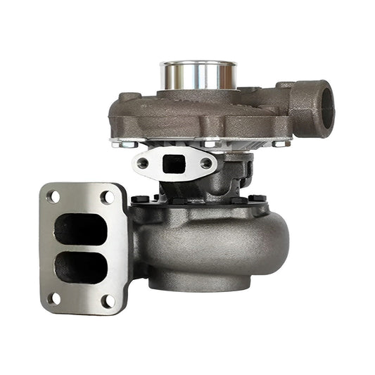 6205-81-8110 Turbocharger for Komatsu 4D95 Engine