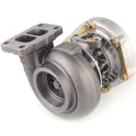 6205-81-8110 Turbocharger for Komatsu 4D95 Engine