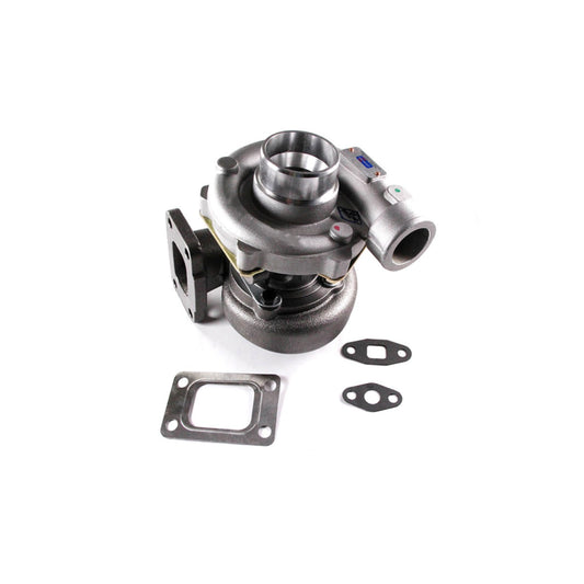 6205-81-8110 Turbocharger for Komatsu 4D95 Engine