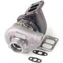 6205-81-8110 Turbocharger for Komatsu 4D95 Engine