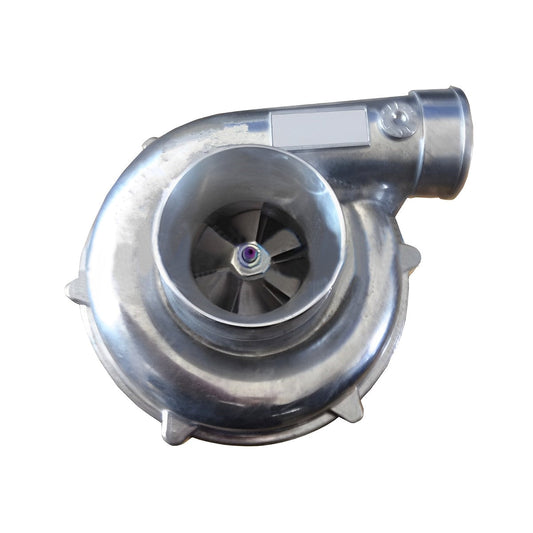 6207-81-8210 465044-5251 Turbocharger for Komatsu PC200-5 Excavator SA6D95L-1 Engine