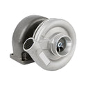 6207-81-8210 465044-5251 Turbocharger for Komatsu PC200-5 Excavator SA6D95L-1 Engine