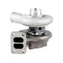 6207-81-8210 465044-5251 Turbocharger for Komatsu PC200-5 Excavator SA6D95L-1 Engine