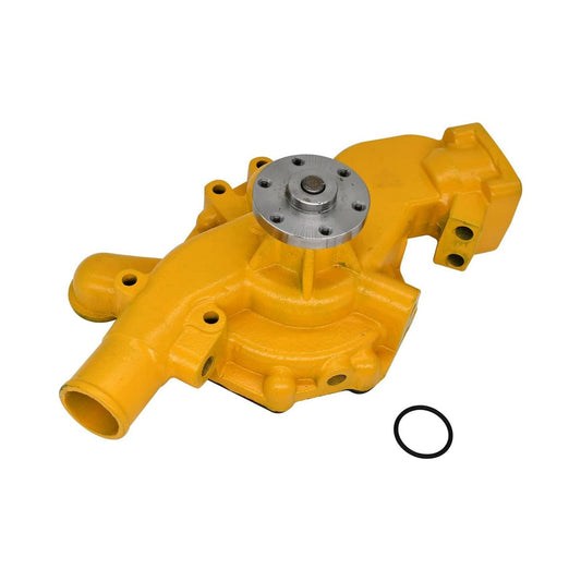 6209-61-1100 Water Pump for Komatsu PC200-6 PC210-6 PC220-6