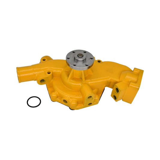 6209-61-1100 Water Pump for Komatsu PC200-6 PC210-6 PC220-6