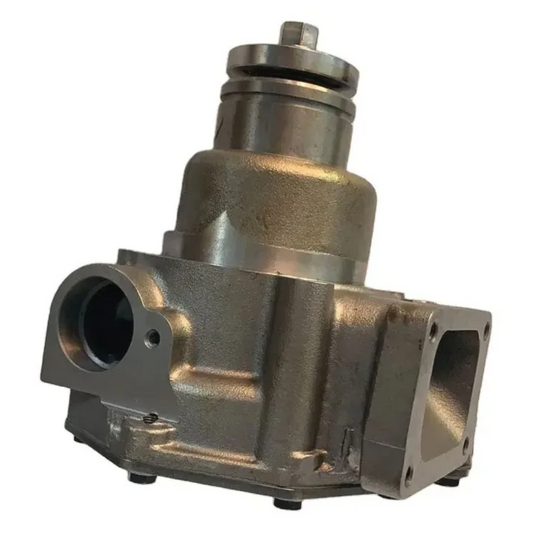 6211-61-1400 6211-61-1403 Water Pump for Komatsu PC750-6 Excavator SAA6D140E-3 Engine