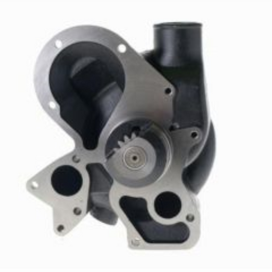 6211-61-1400 6211-61-1403 Water Pump for Komatsu PC750-6 Excavator SAA6D140E-3 Engine