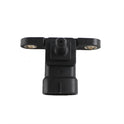 6217-81-9240 Boost Pressure Sensor for Komatsu  HM350 PC400 WA470