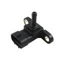 6217-81-9240 Boost Pressure Sensor for Komatsu  HM350 PC400 WA470